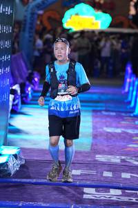 BIB: 
                            <button type="button" onclick="openModal(26229156)" class="btn btn-primary btn-sm float-right btn-popup" data-toggle="modal" data-target=".modal-high-quality">
                        <i class="fas fa-shopping-cart"></i> Add to Cart
                    </button>
                                            <button type="button" onclick="isThisMe(26229156, true)" class="btn btn-success btn-sm float-right btn-popup btn-isme hidden" data-toggle="tooltip" data-placement="bottom" title="นี่คือรูปของคุณใช่ไหม คลิกที่นี่เพื่อเอาเข้าอัลบั้ม">
                        <i class="fas fa-plus"></i> Add to album
                    </button>
                    <button type="button" onclick="isThisMe(26229156, false)" class="btn btn-warning btn-sm float-right btn-popup btn-isnotme hidden">
                        <i class="fas fa-ban"></i> Remove from album
                    </button>